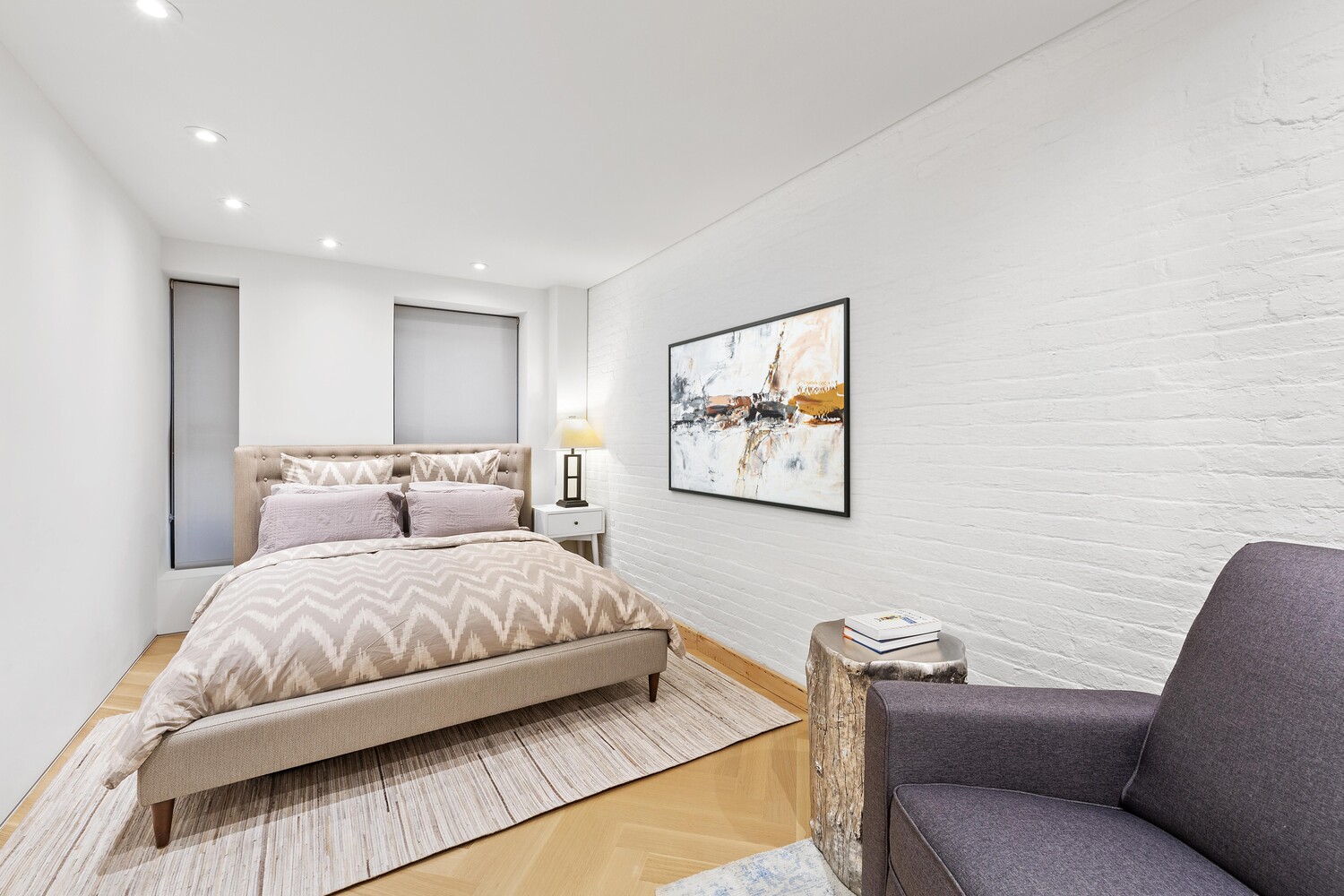 472 GREENWICH Street 6THFLOOR