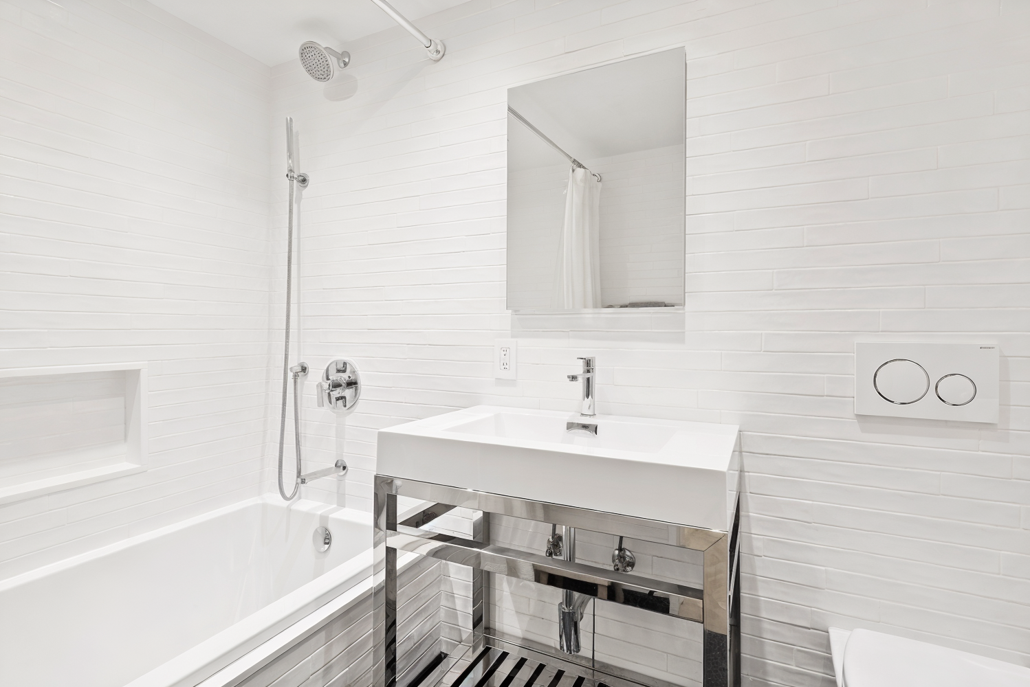 472 GREENWICH Street 6THFLOOR