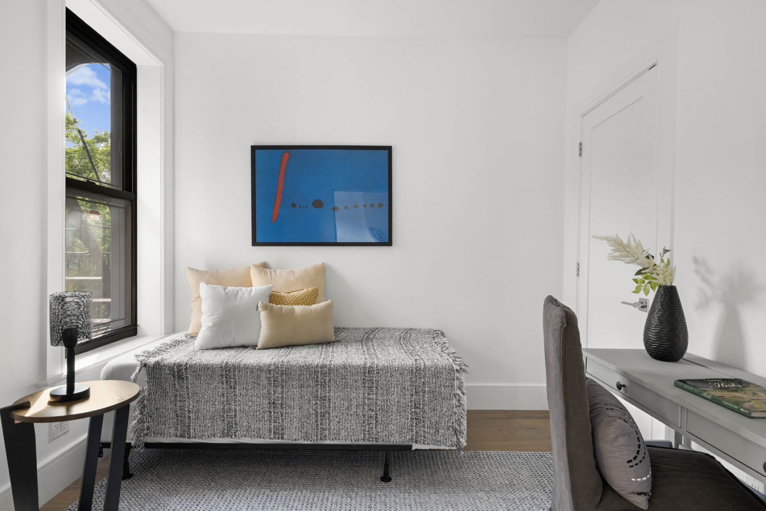 109 W 82ND Street 3A