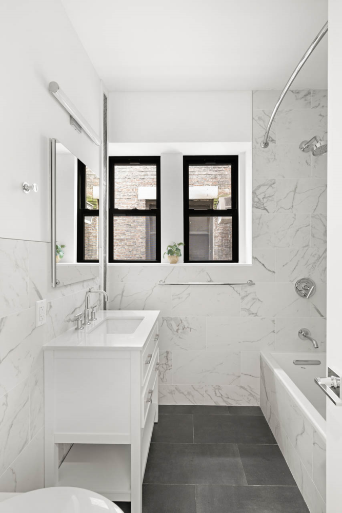 109 W 82ND Street 3A
