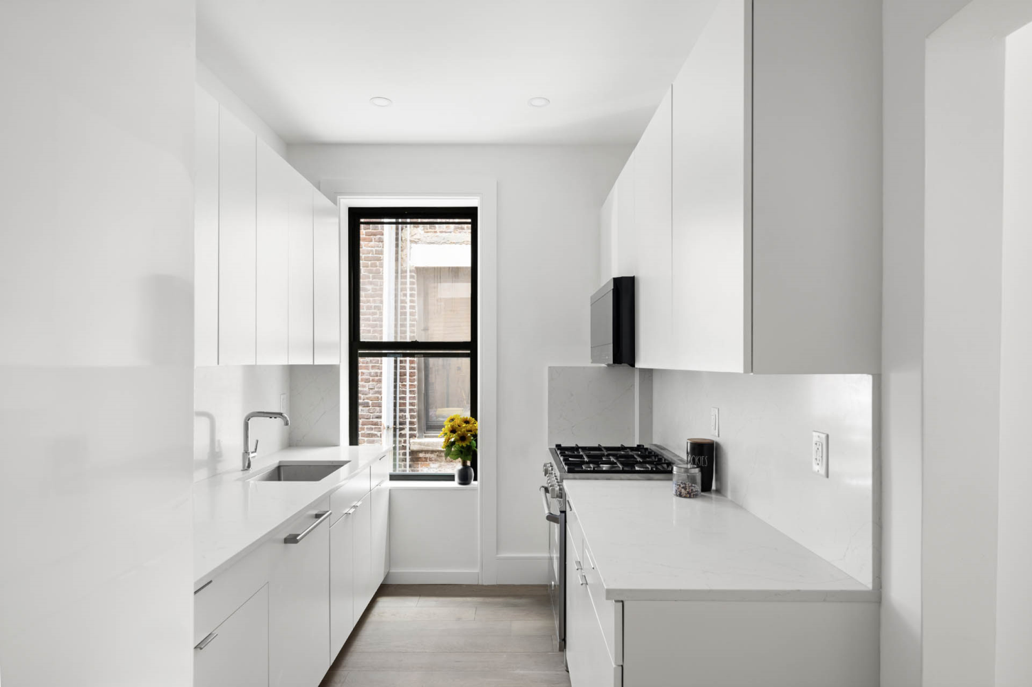 109 W 82ND Street 3A