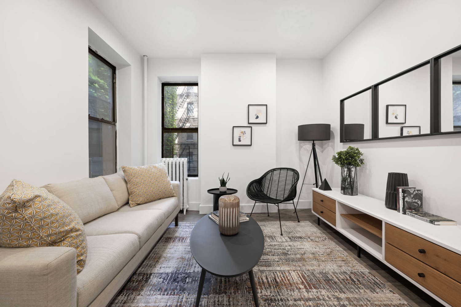 411-421 MANHATTAN Avenue 4