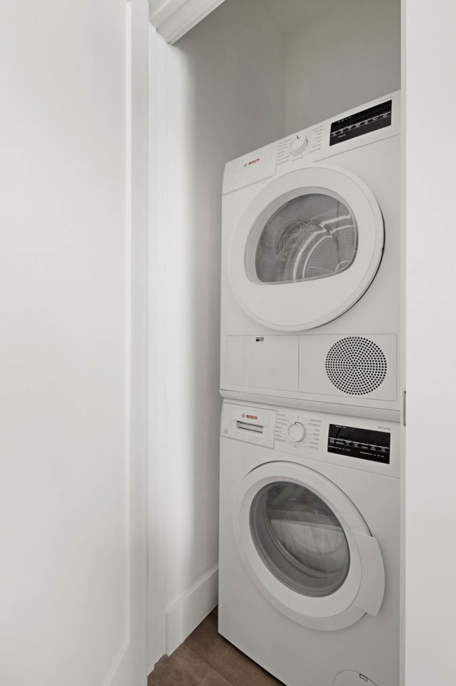 411-421 MANHATTAN Avenue 4