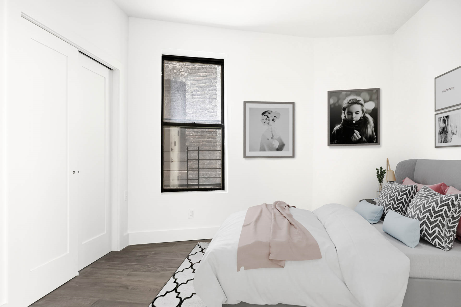 411-421 MANHATTAN Avenue 4