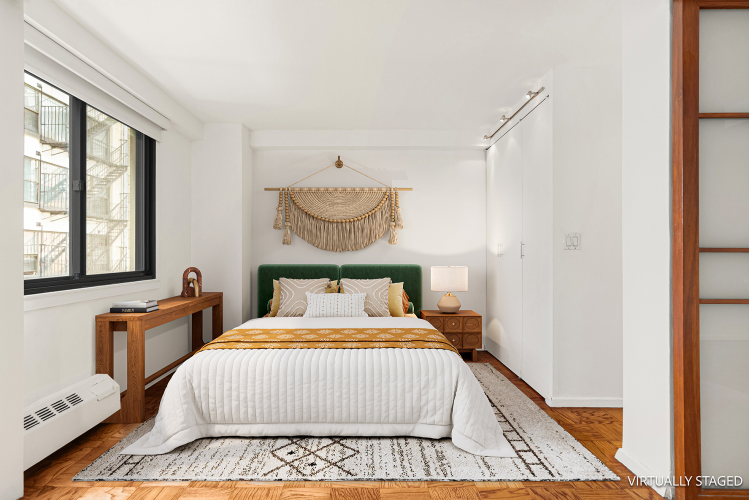 16 W 16TH Street 7RN