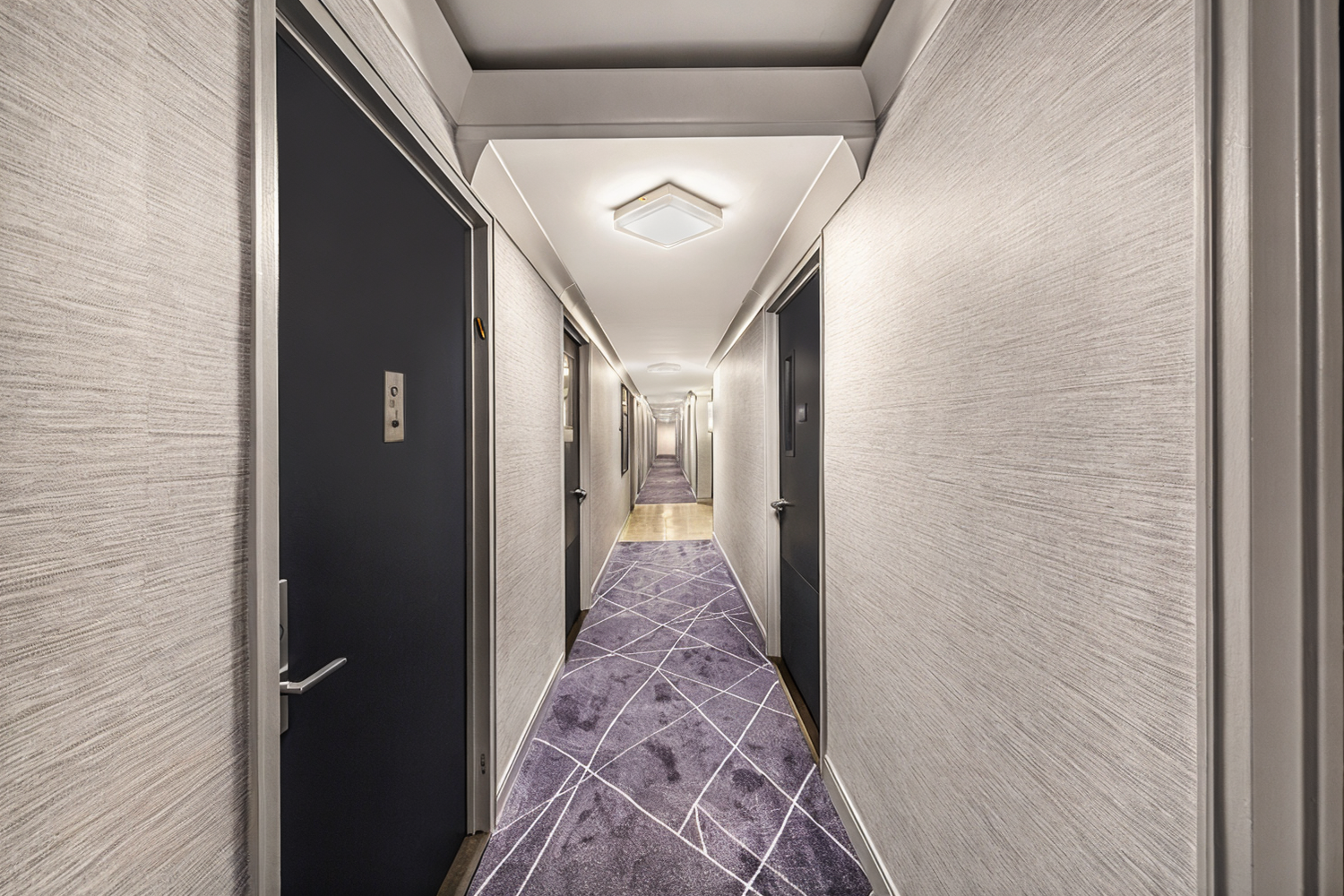 16 W 16TH Street 7RN