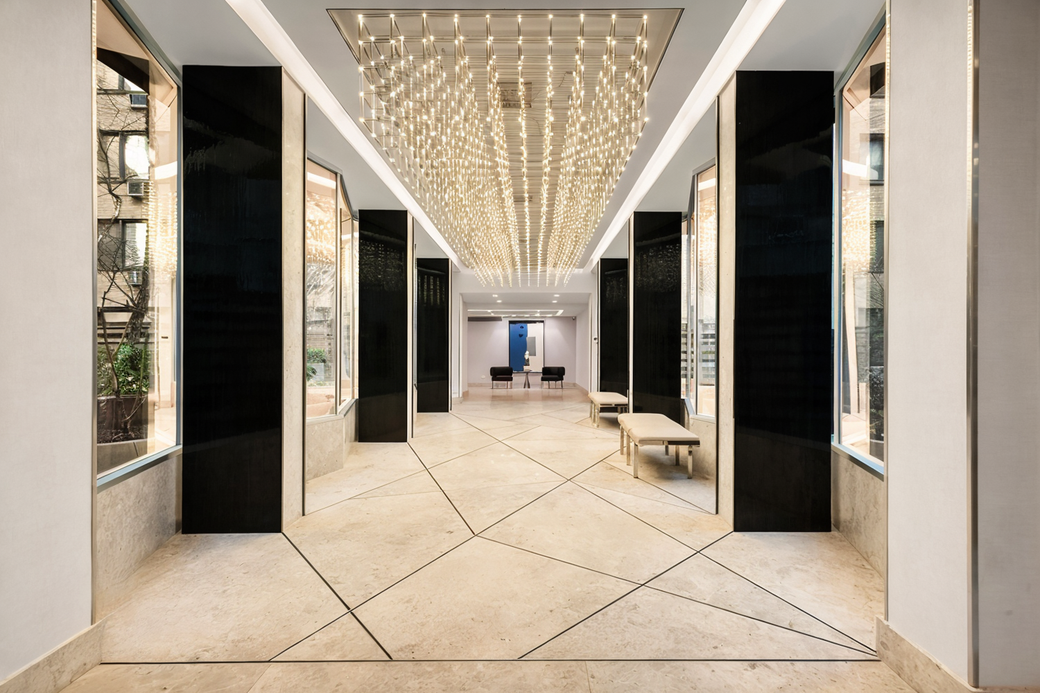 16 W 16TH Street 7RN