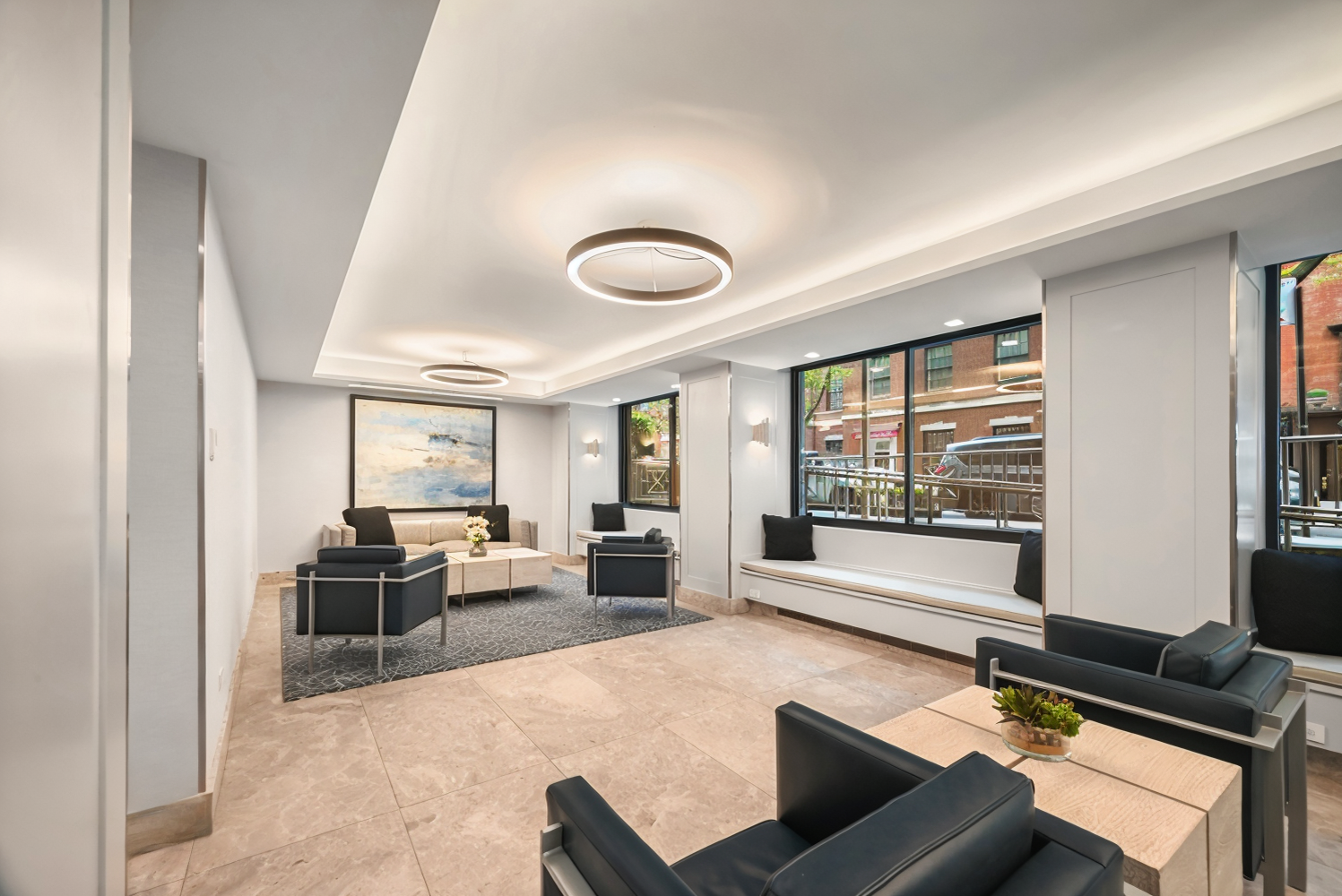 16 W 16TH Street 7RN