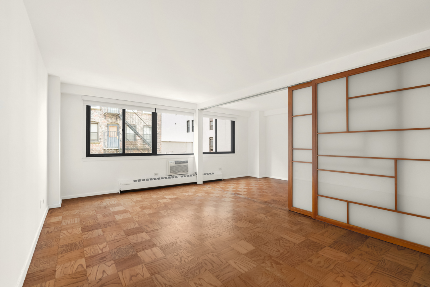 16 W 16TH Street 7RN