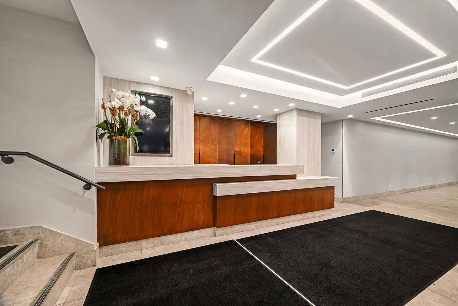 16 W 16TH Street 7RN