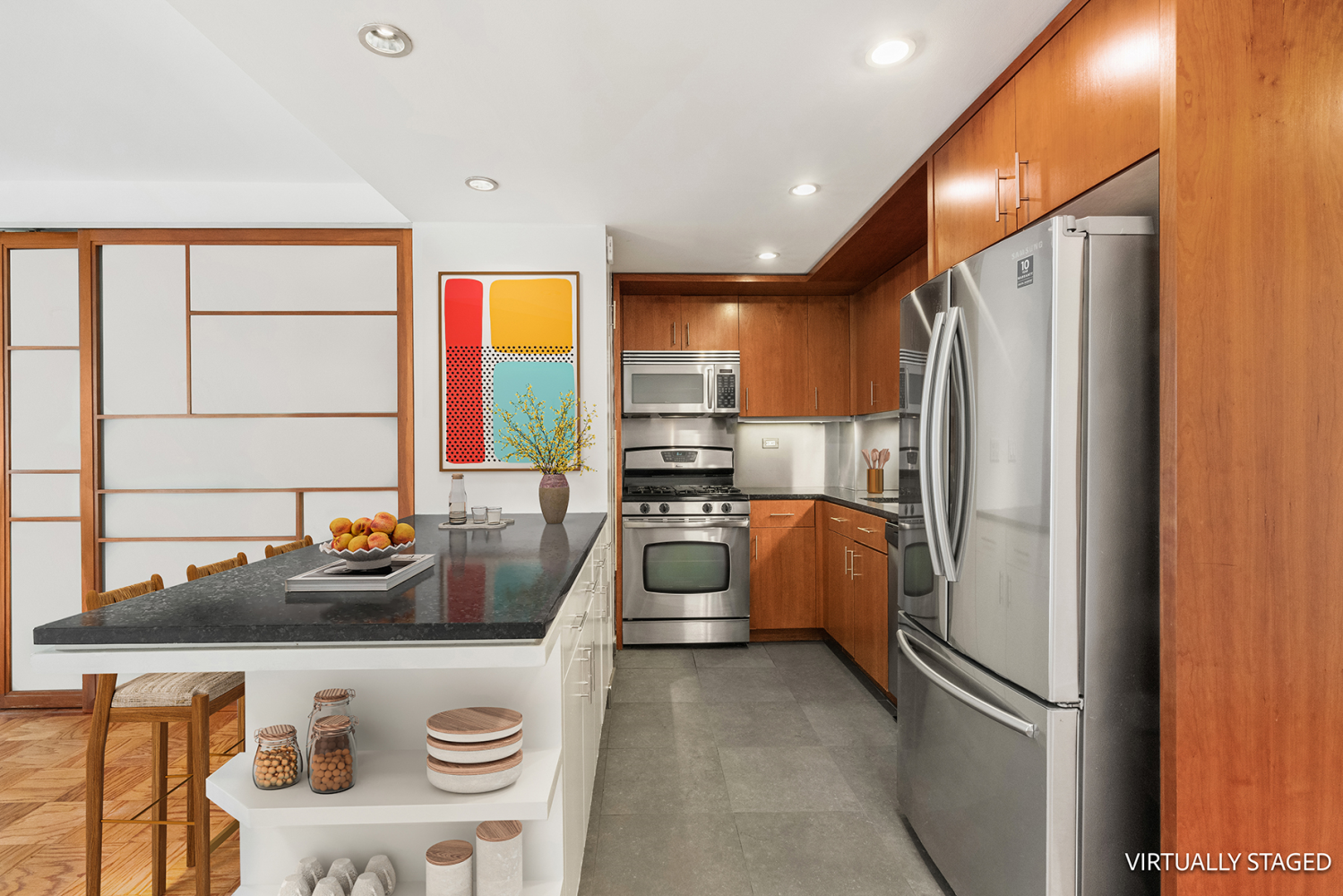 16 W 16TH Street 7RN