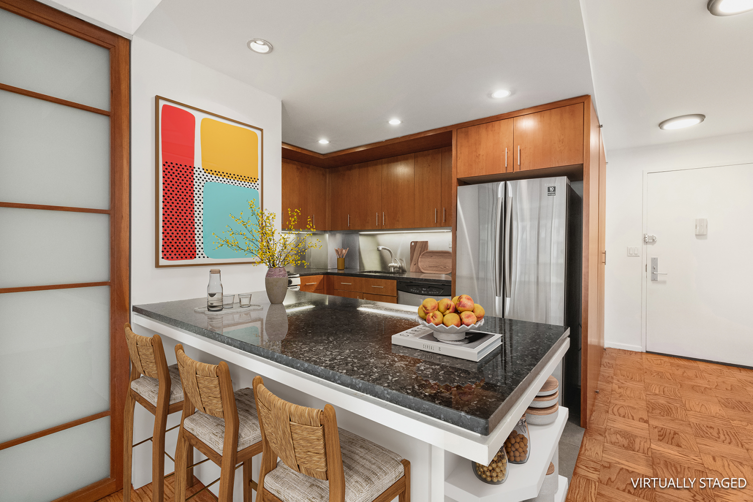 16 W 16TH Street 7RN