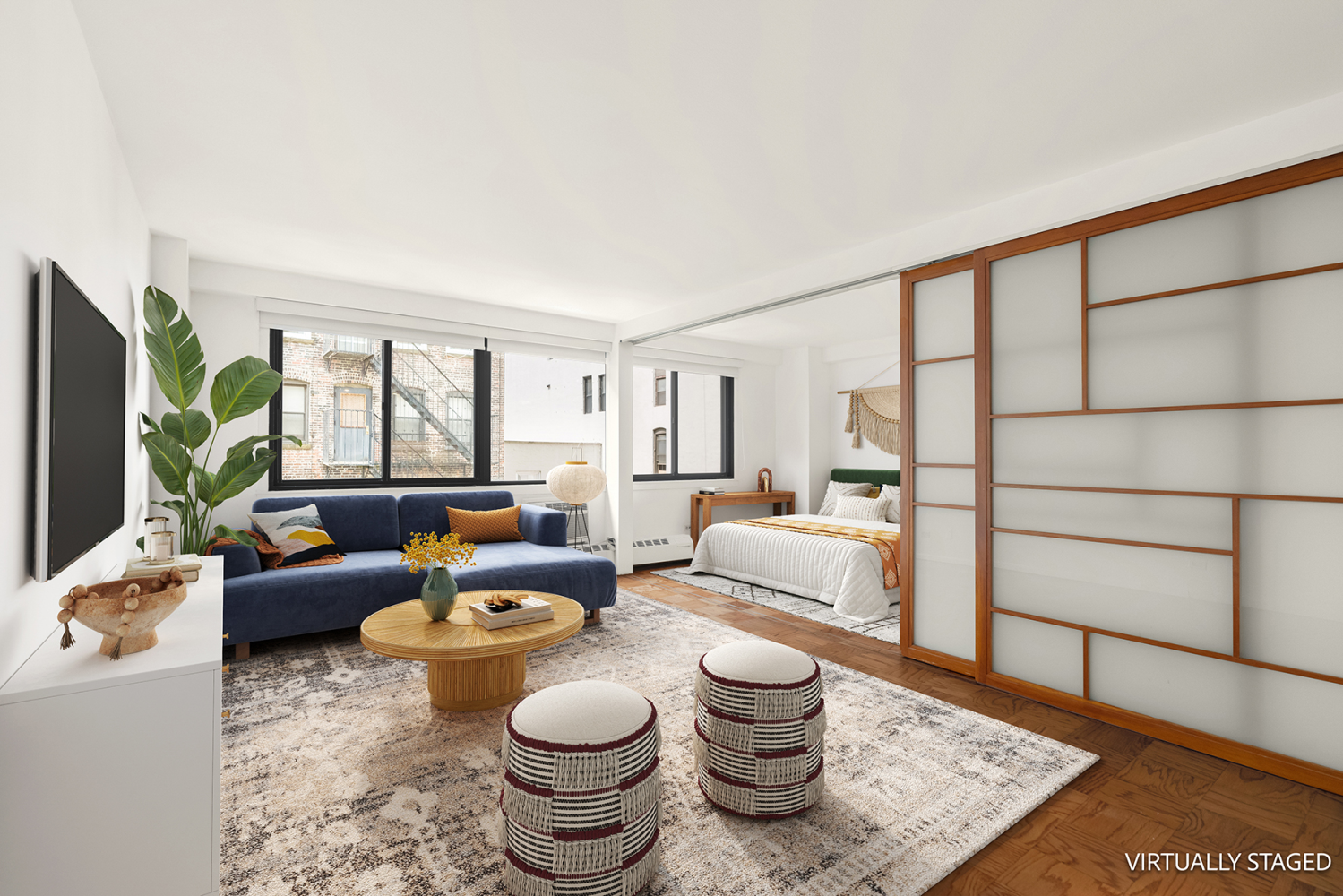 16 W 16TH Street 7RN