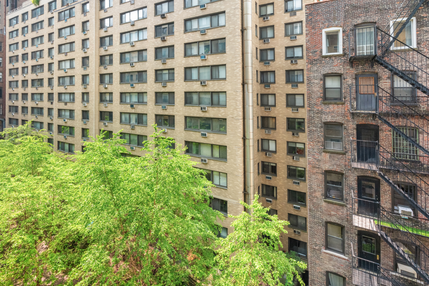 16 W 16TH Street 7RN