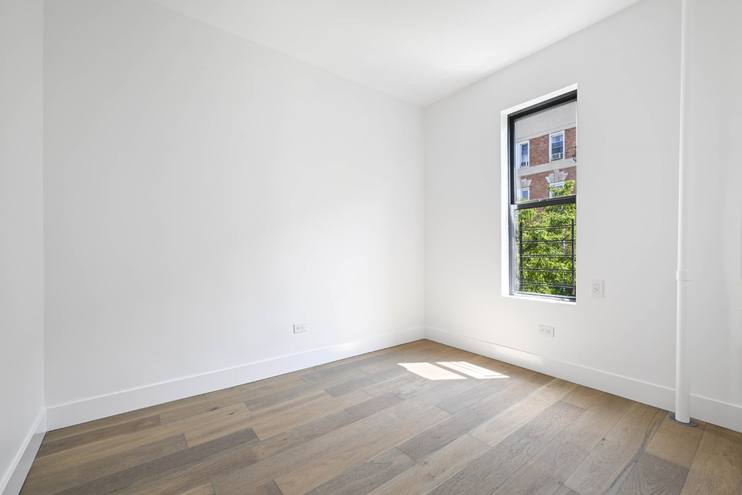 65 W 107TH Street 4A