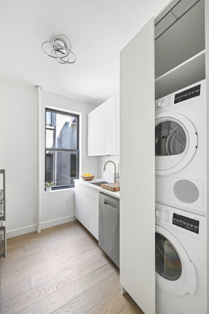 65 W 107TH Street 4A