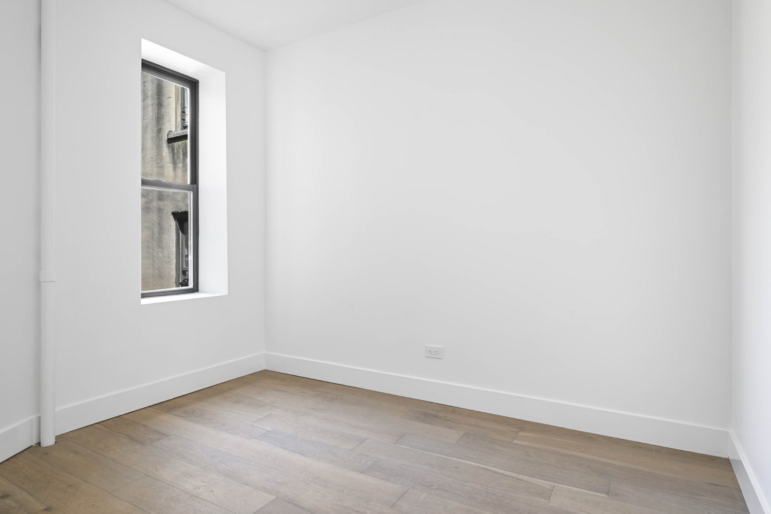 65 W 107TH Street 4A