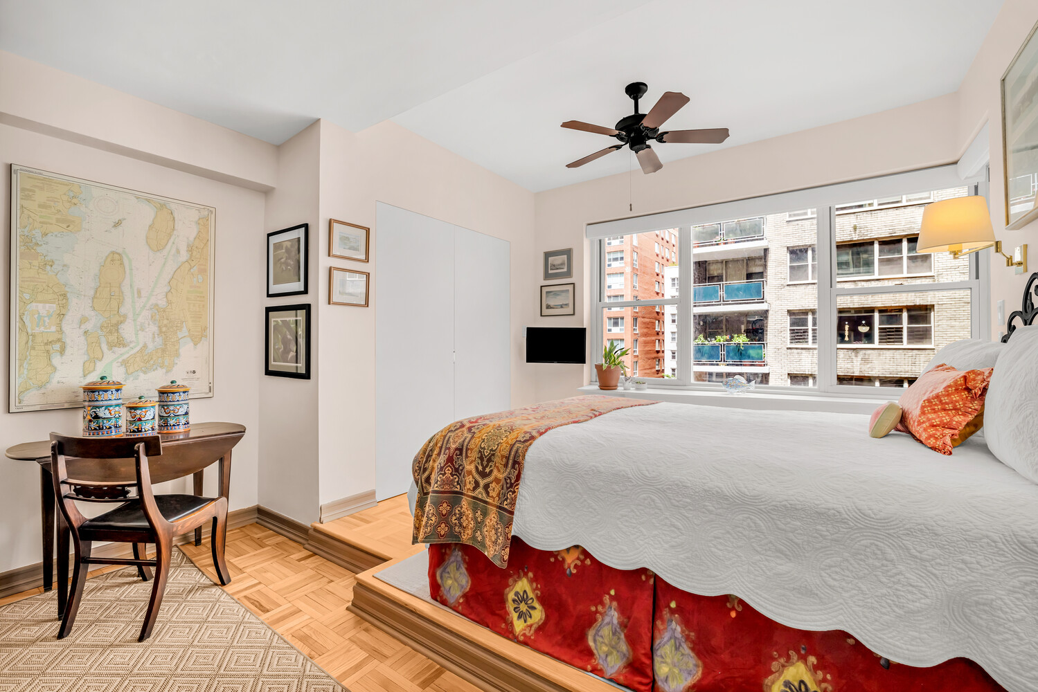 215 E 79TH Street 7E