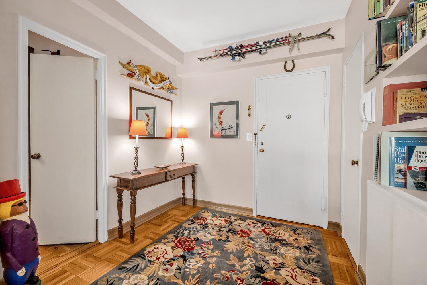 215 E 79TH Street 7E