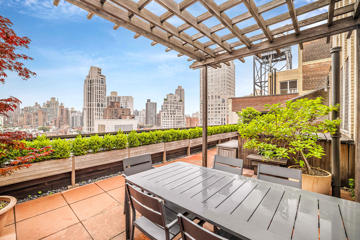 215 E 79TH Street 7E