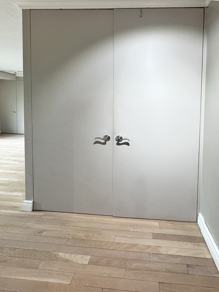 180 PARK Row 5B