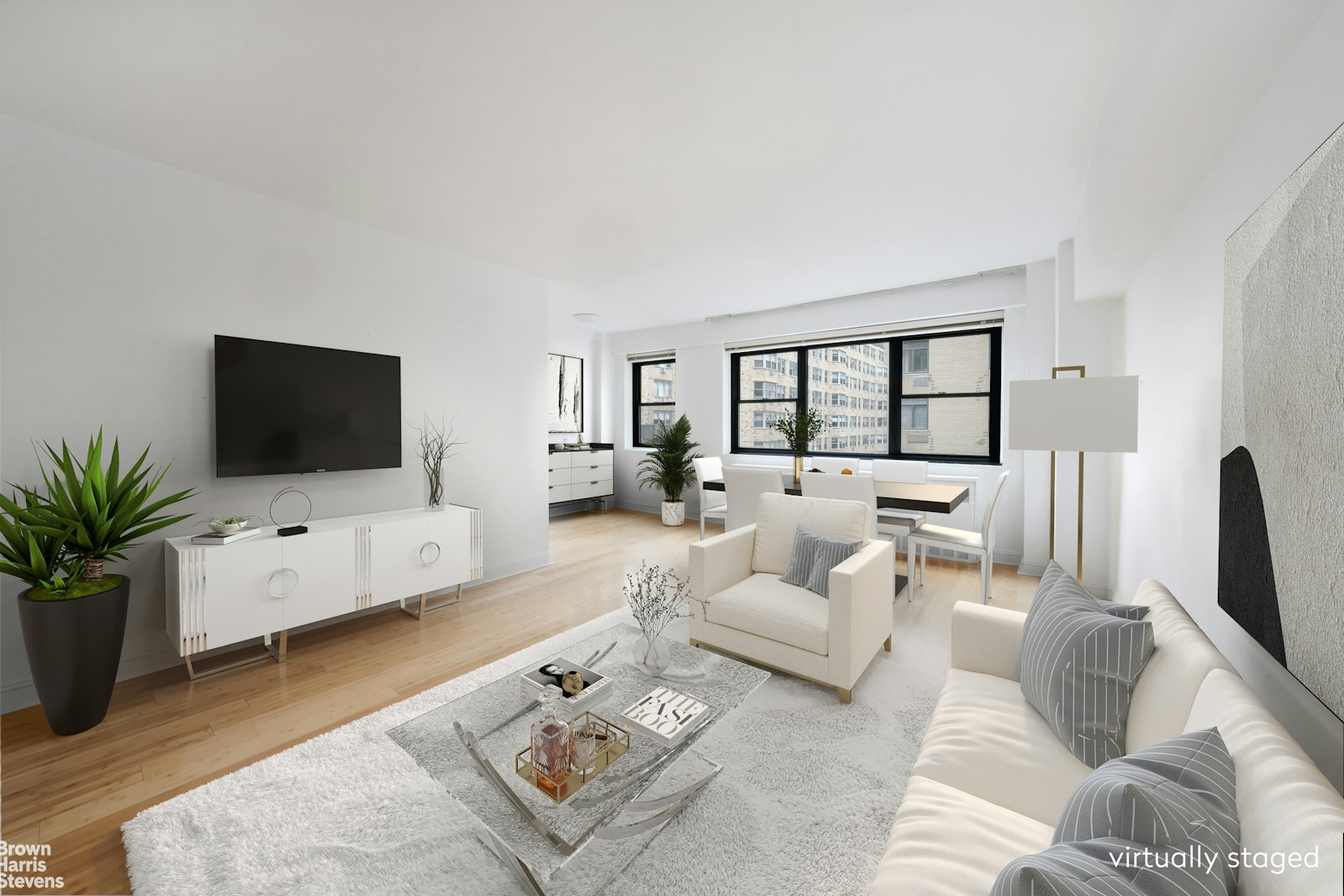 176 E 77TH Street 8L