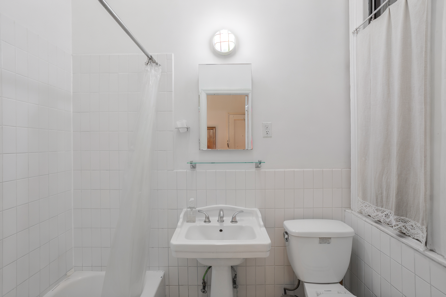 274 E 10TH Street MULTIFAMI