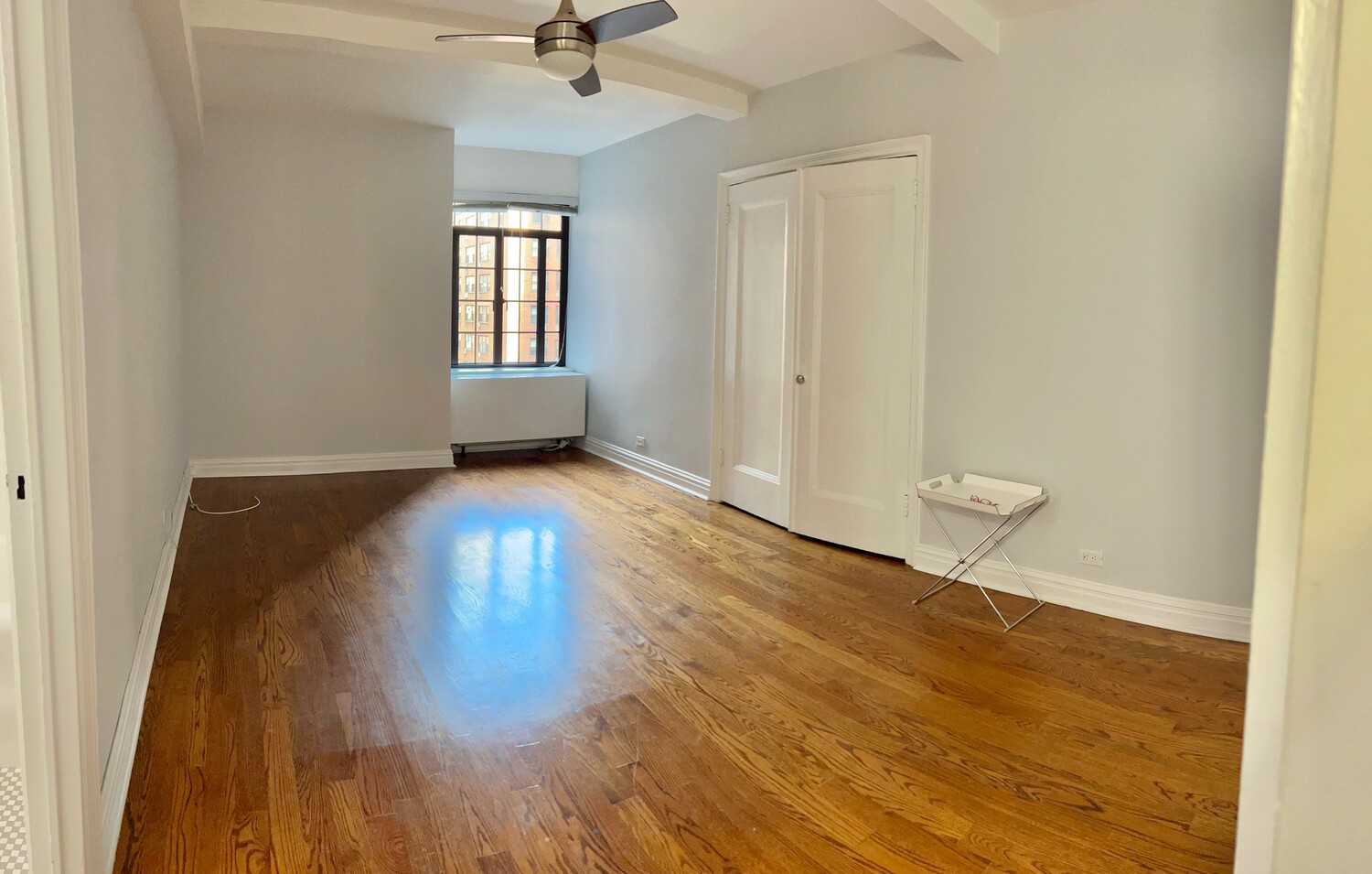 5 TUDOR CITY Place 917