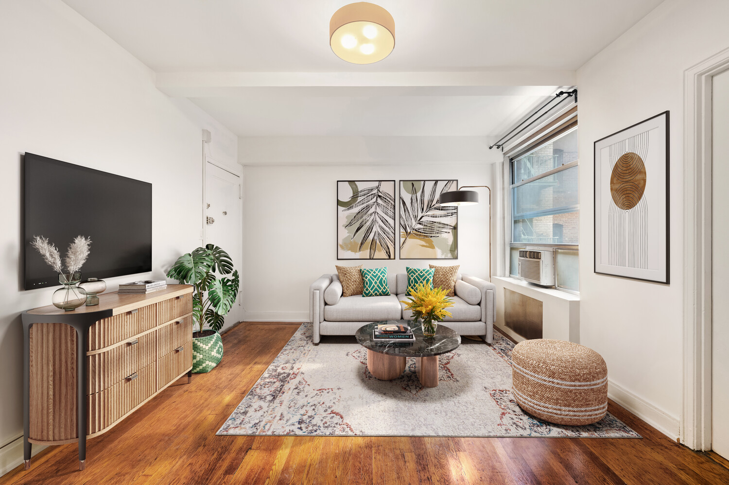 325 W 45TH Street 620