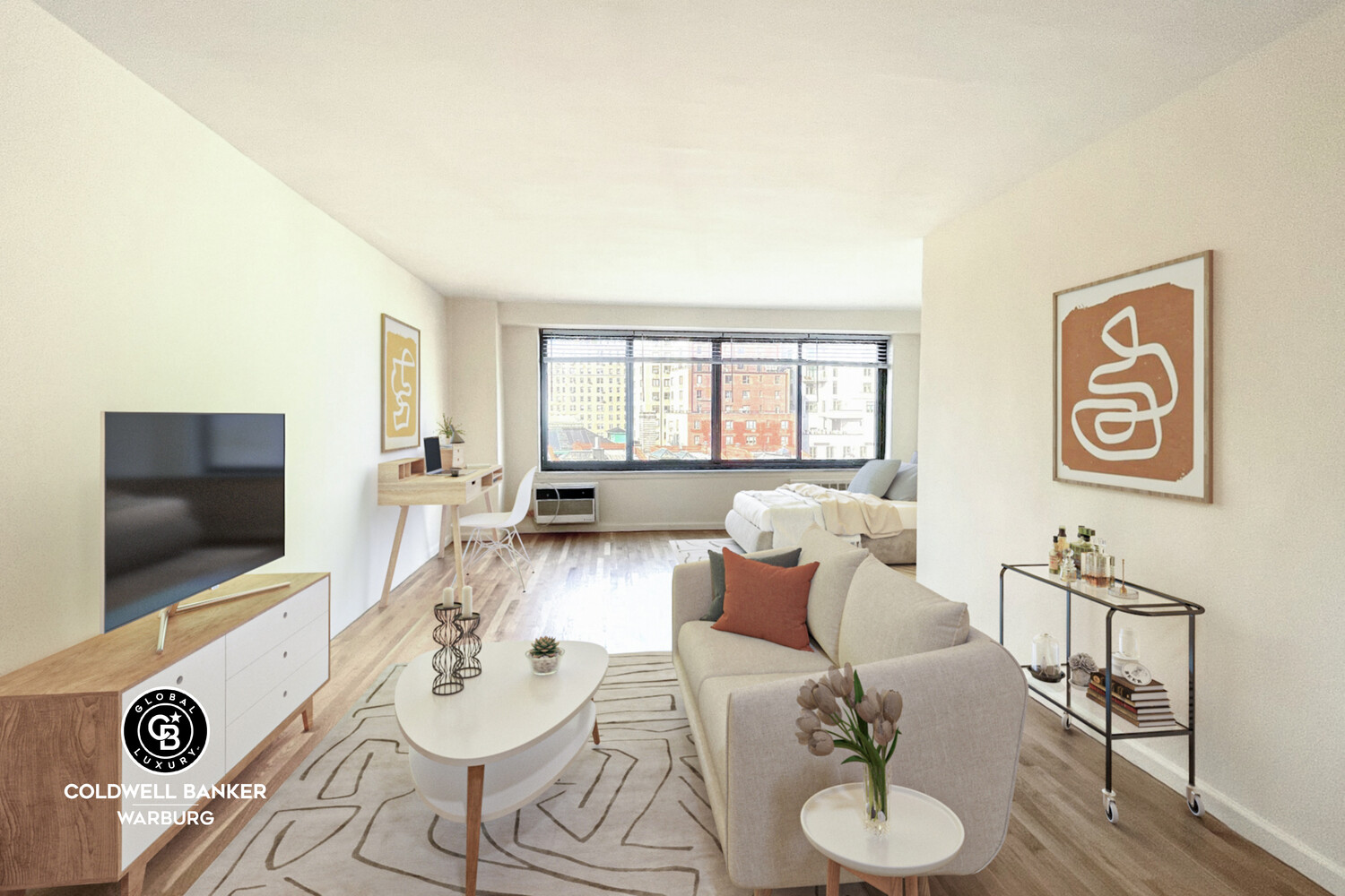 372 CENTRAL Park W 11E