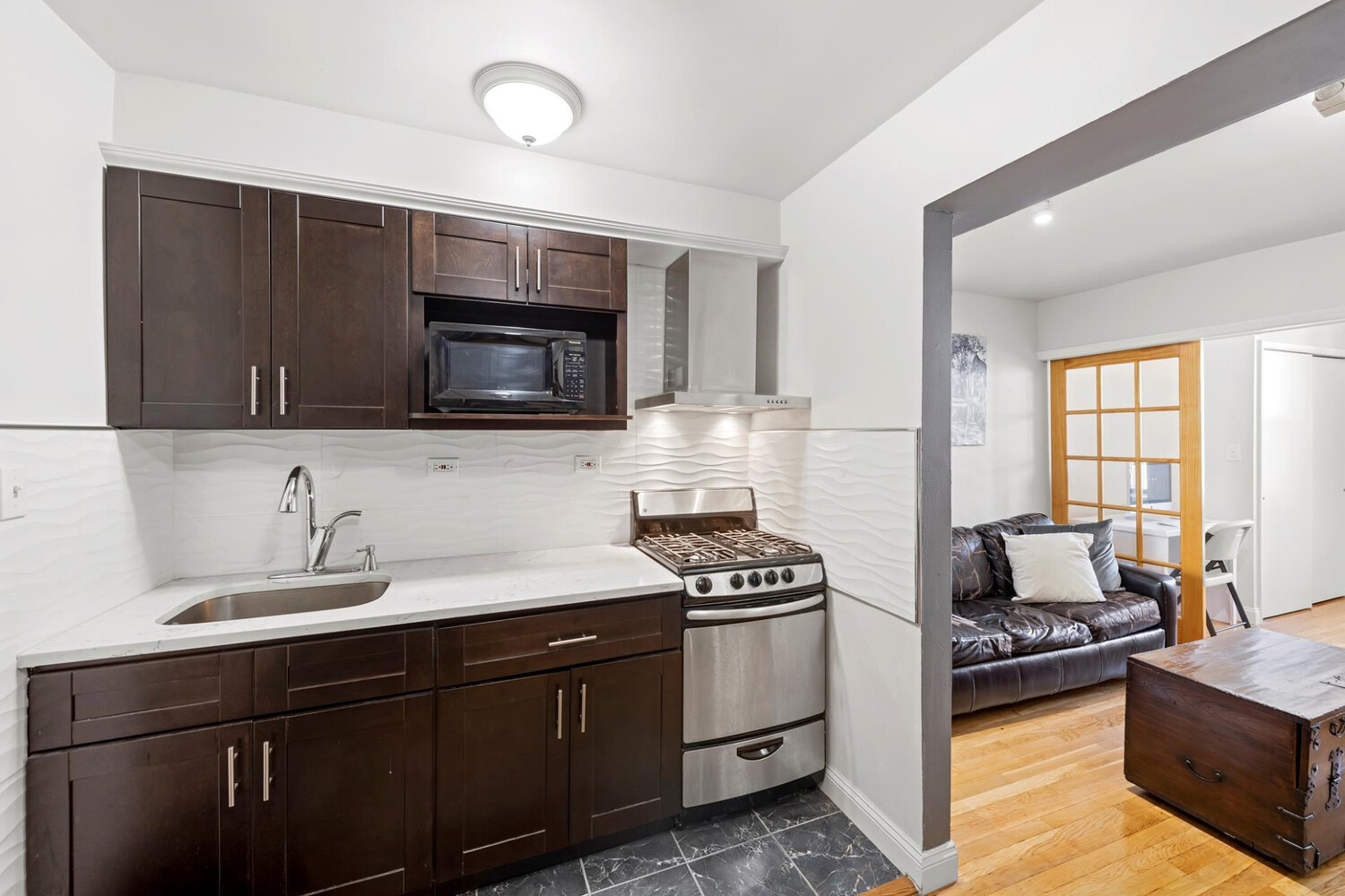 229 E 28TH Street 6B