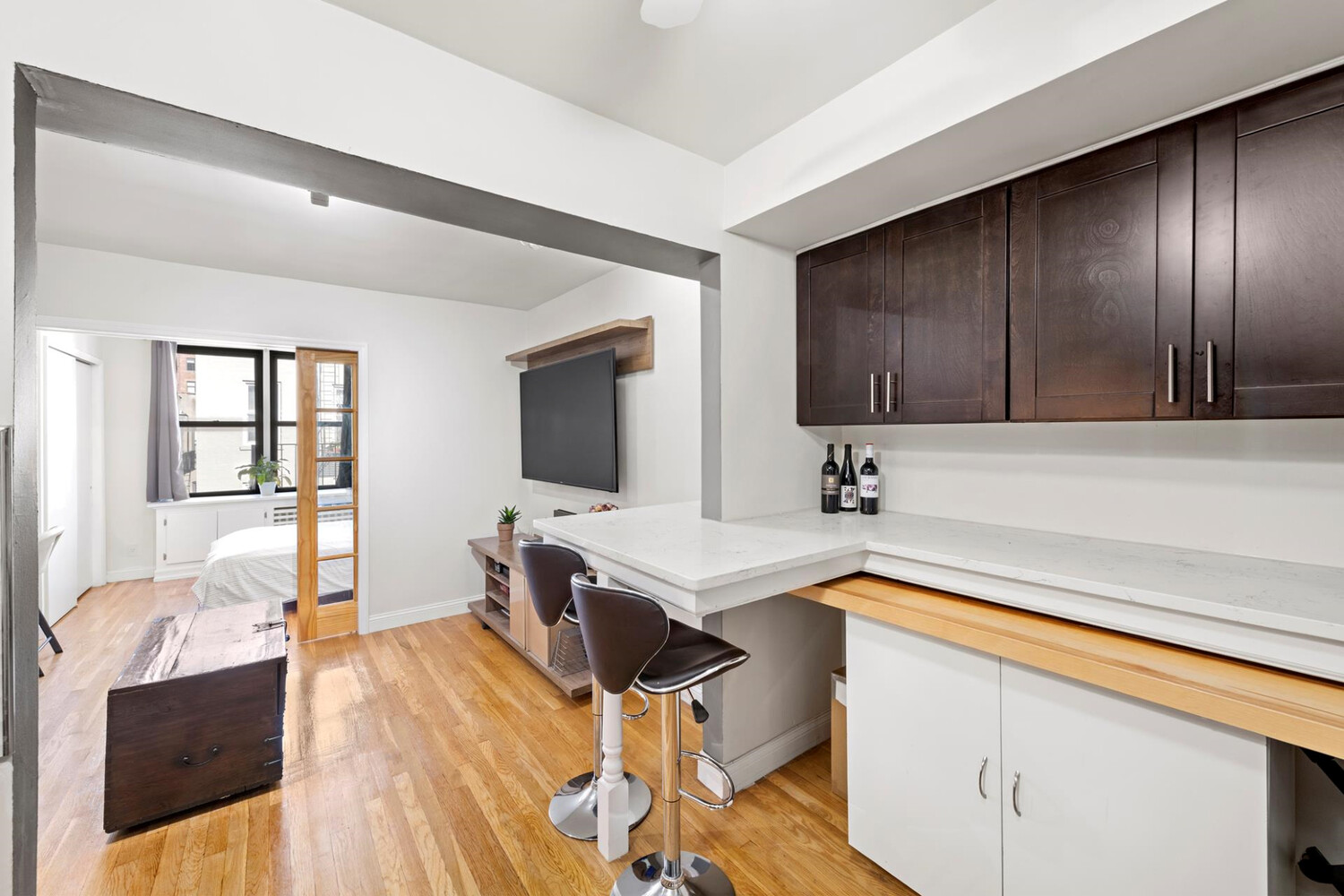 229 E 28TH Street 6B