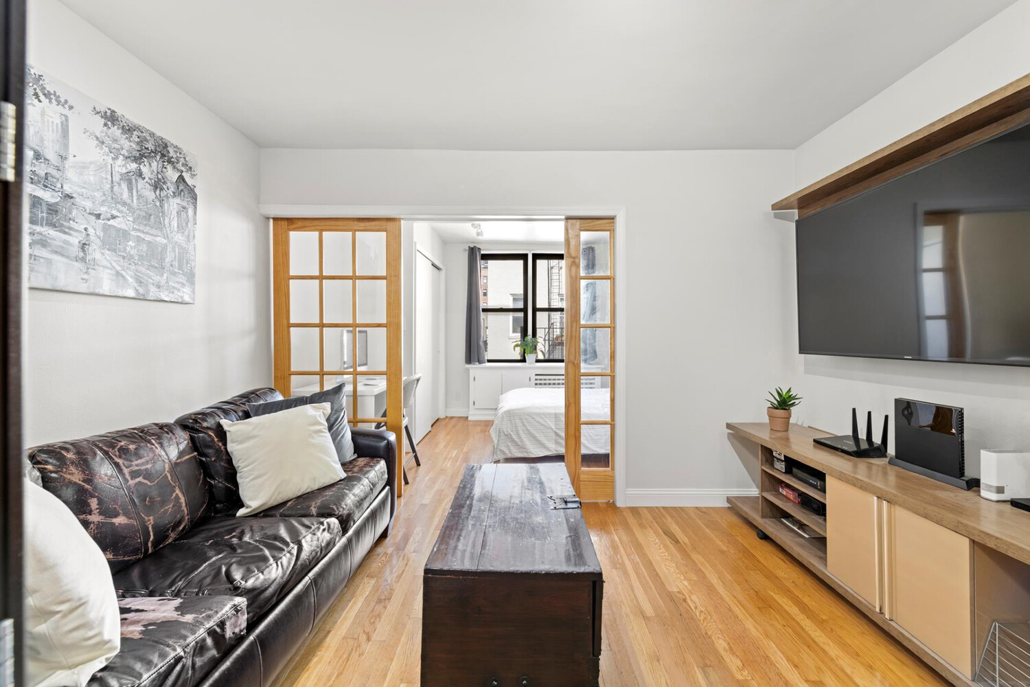 229 E 28TH Street 6B