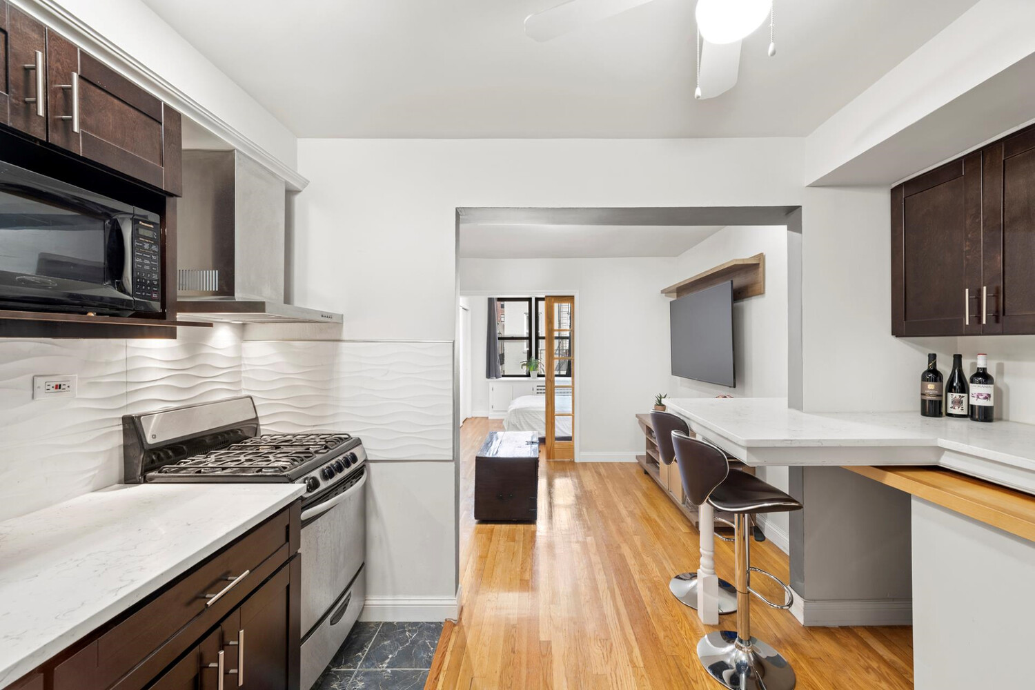 229 E 28TH Street 6B