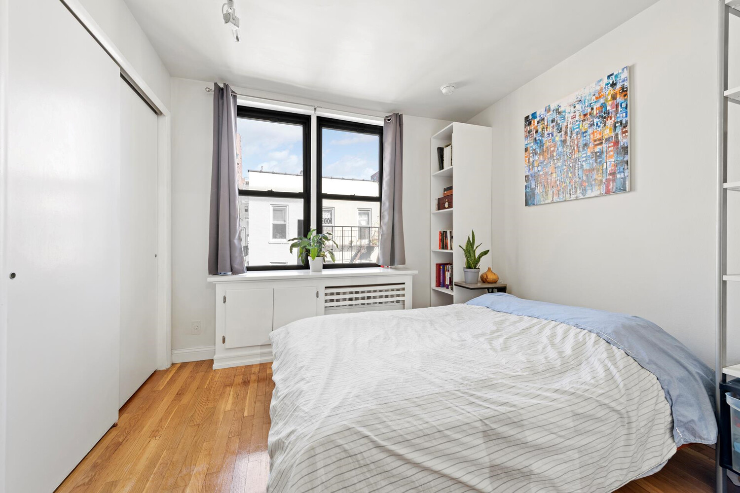 229 E 28TH Street 6B