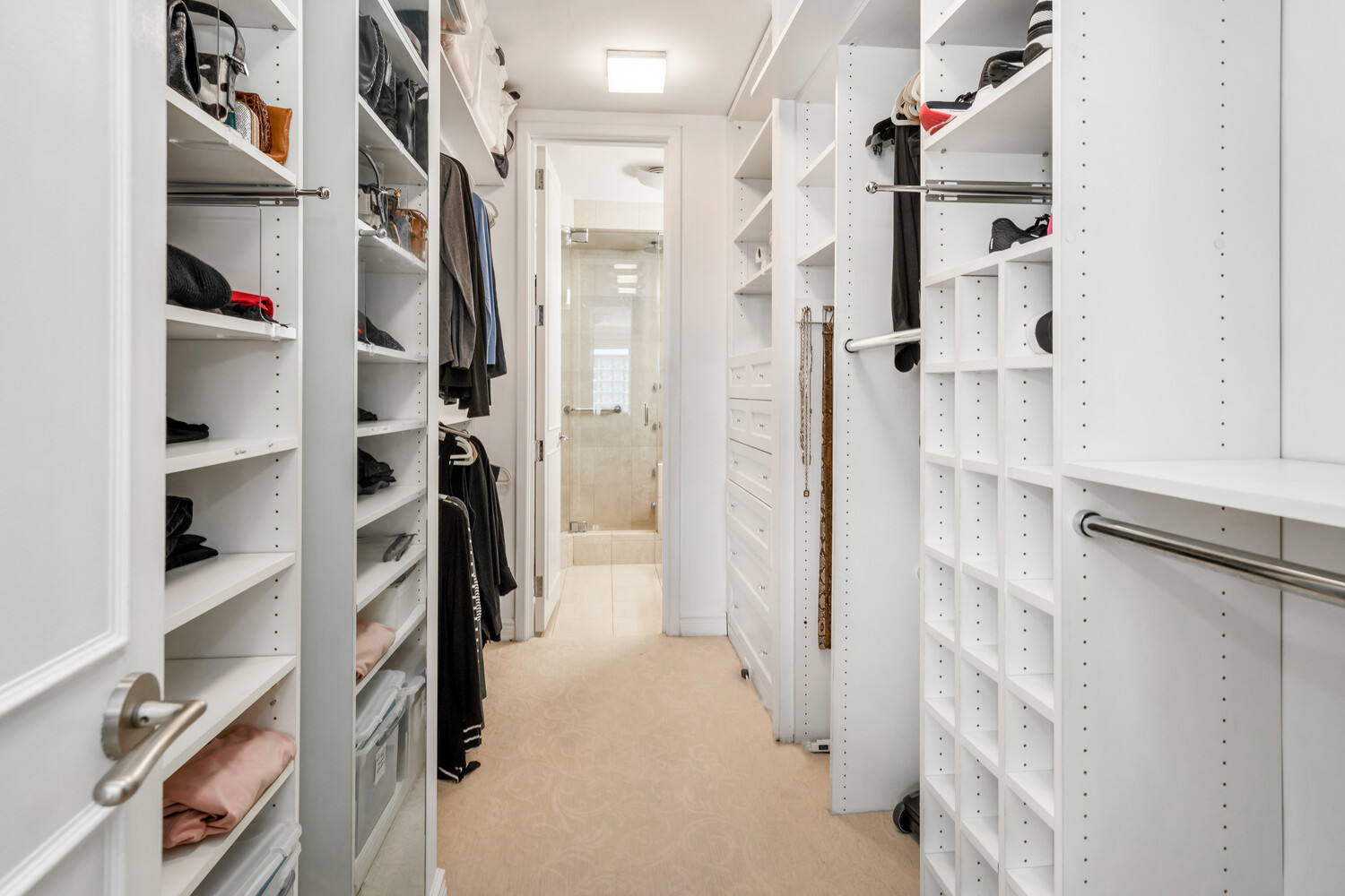 303 E 57TH Street 30F