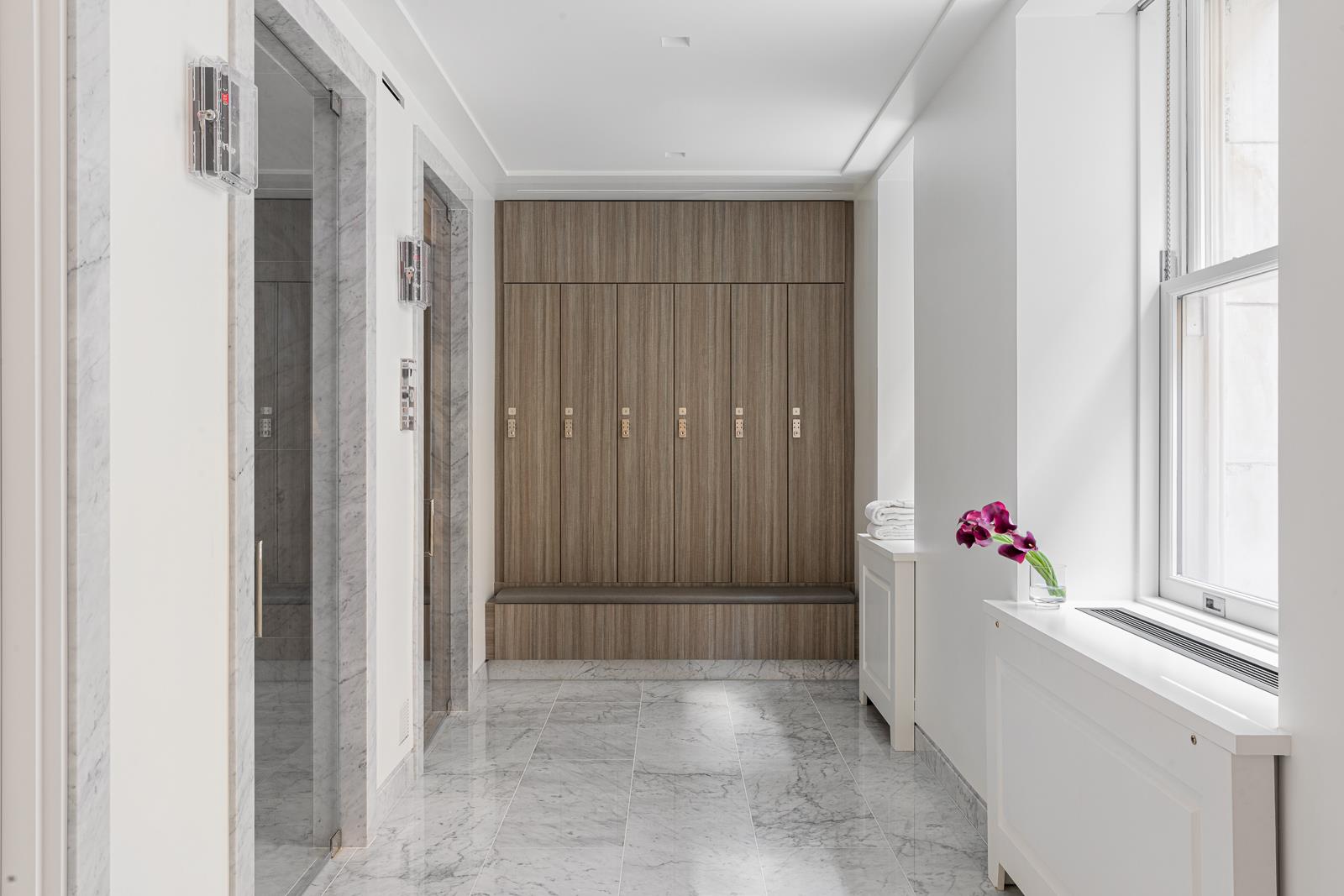 225 W 86TH Street 407