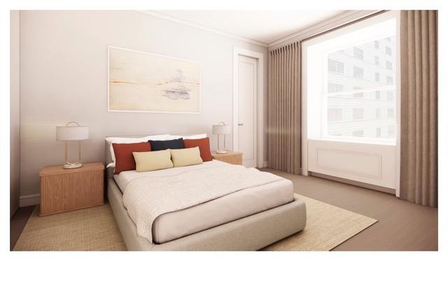 225 W 86TH Street 407