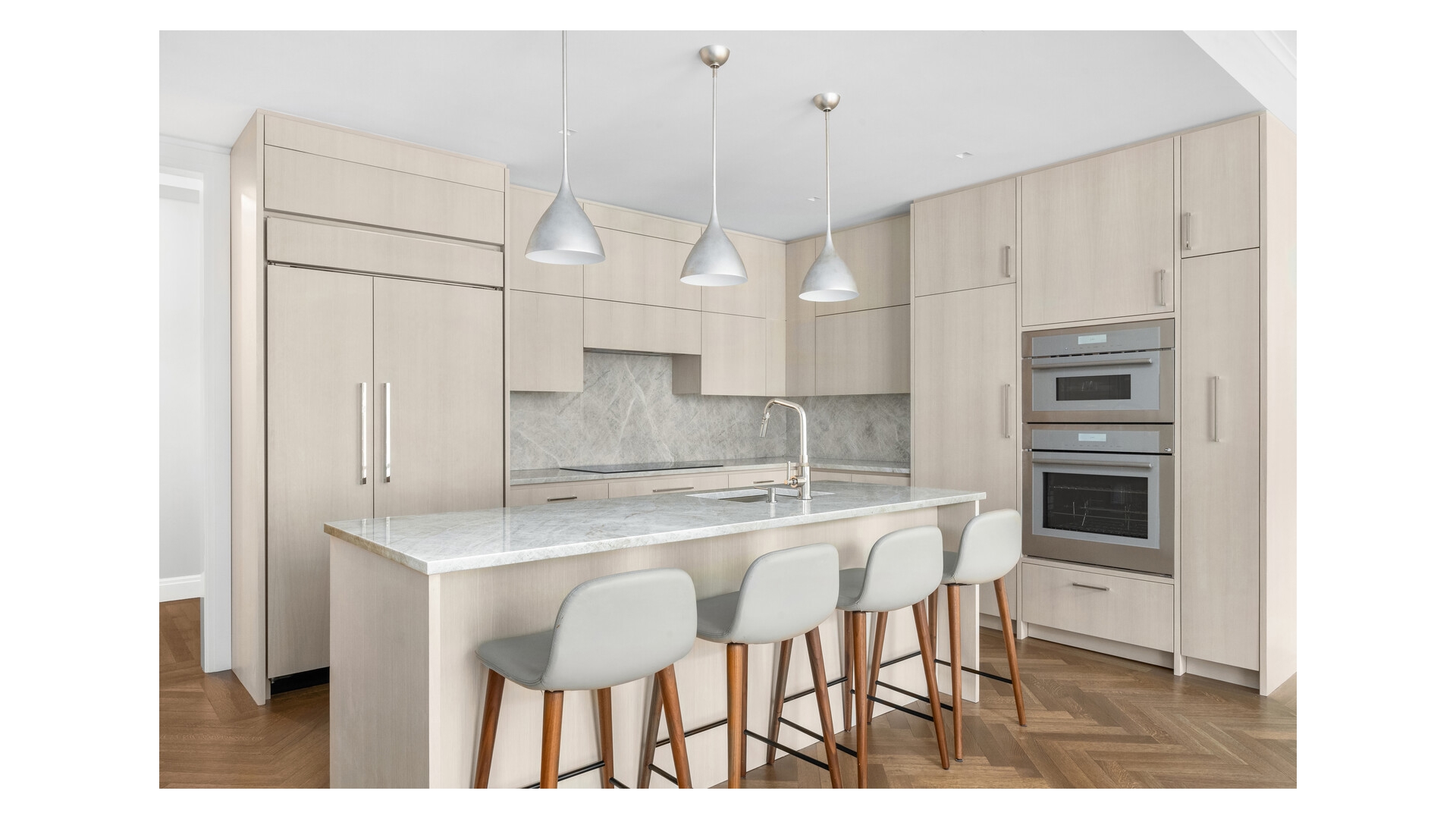 225 W 86TH Street 407