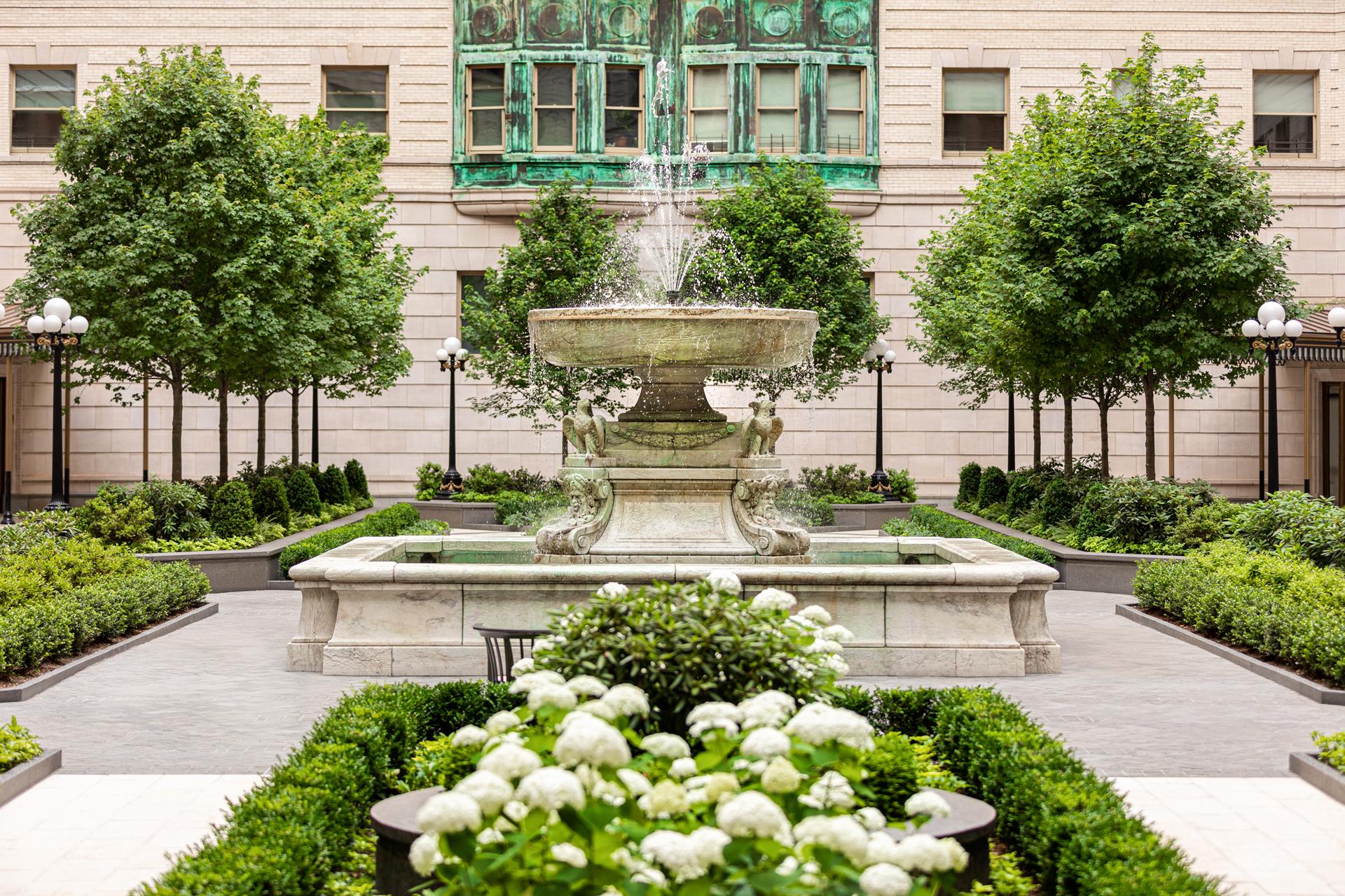 225 W 86TH Street 407