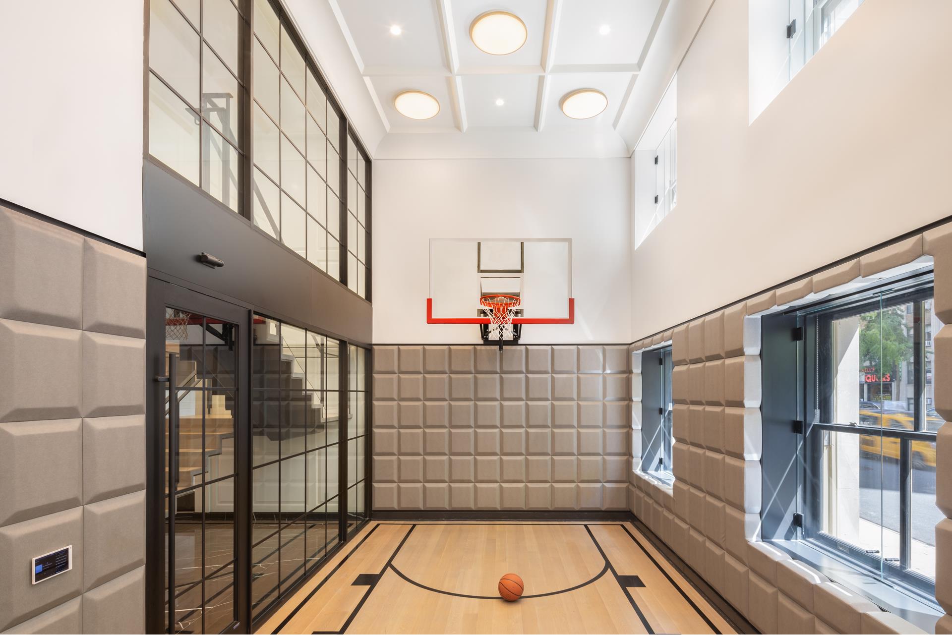 225 W 86TH Street 407