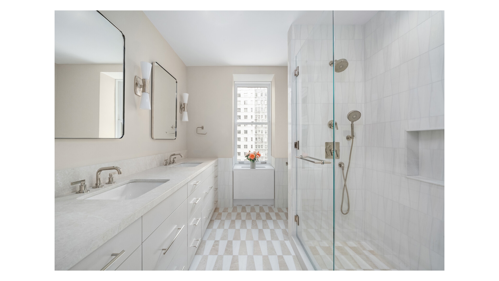 225 W 86TH Street 407
