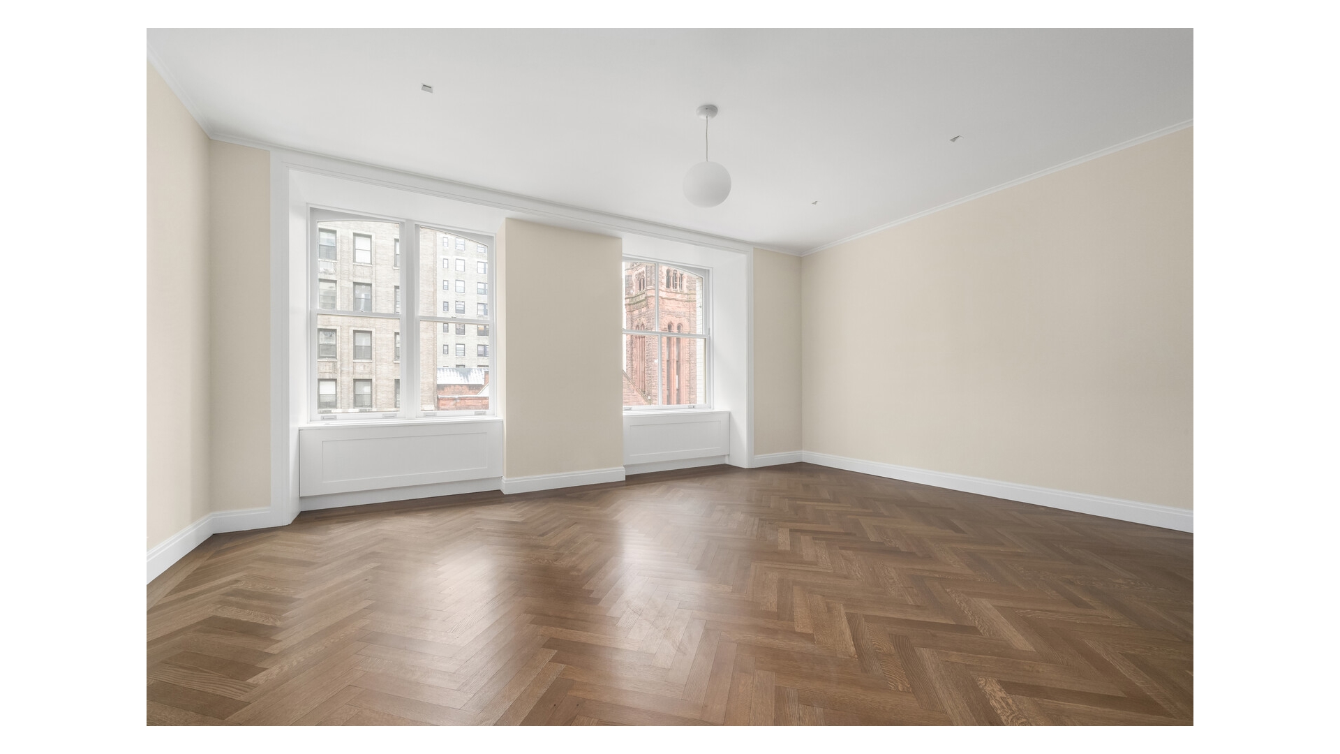 225 W 86TH Street 407