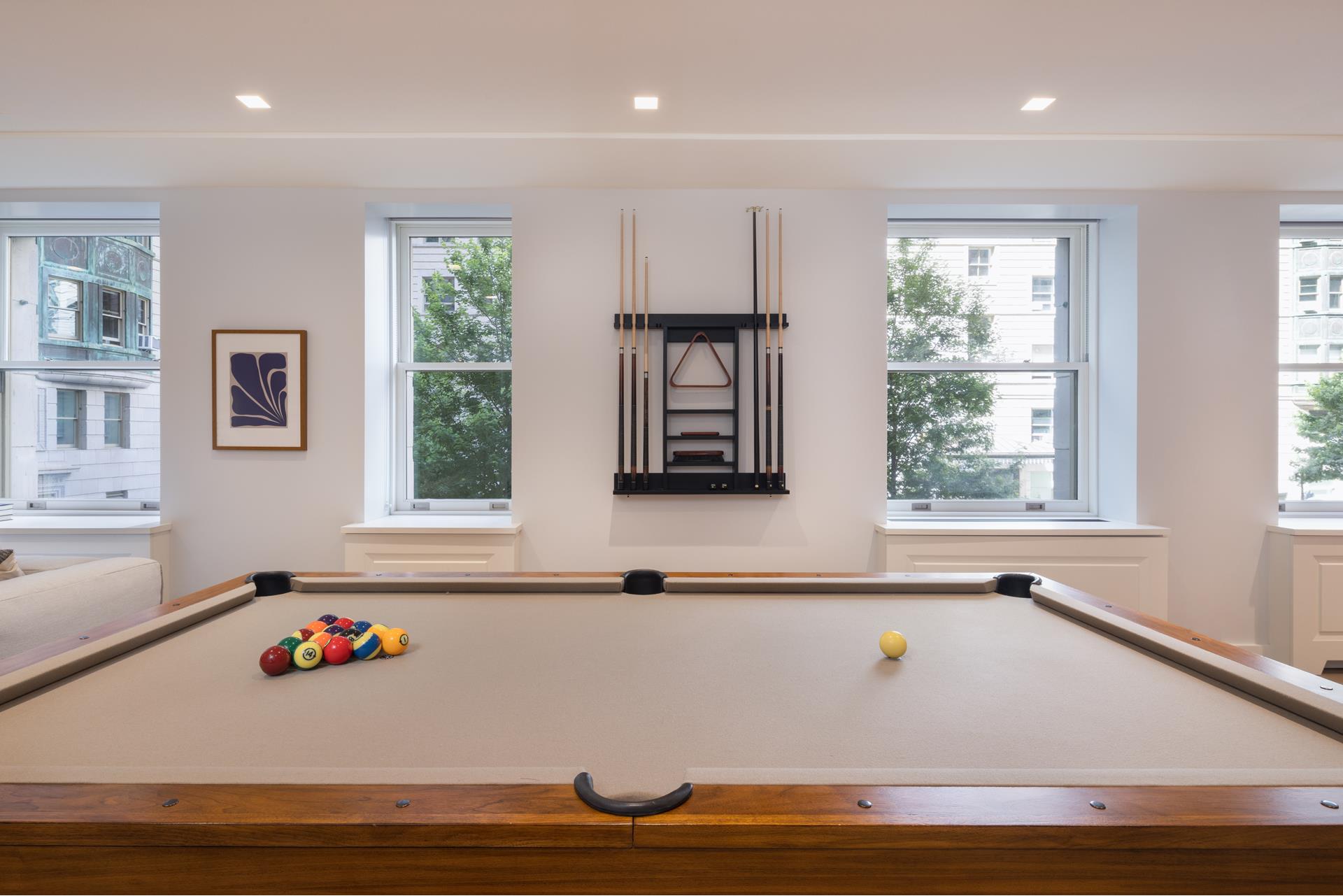 225 W 86TH Street 407