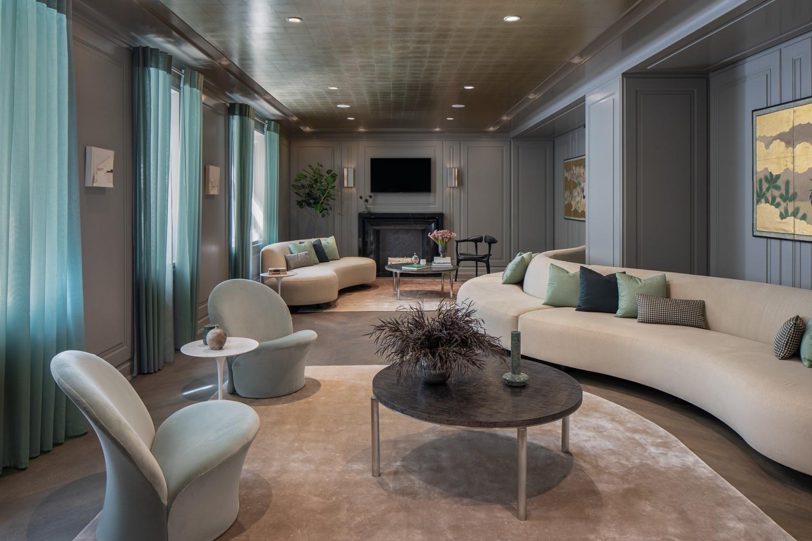 225 W 86TH Street 407