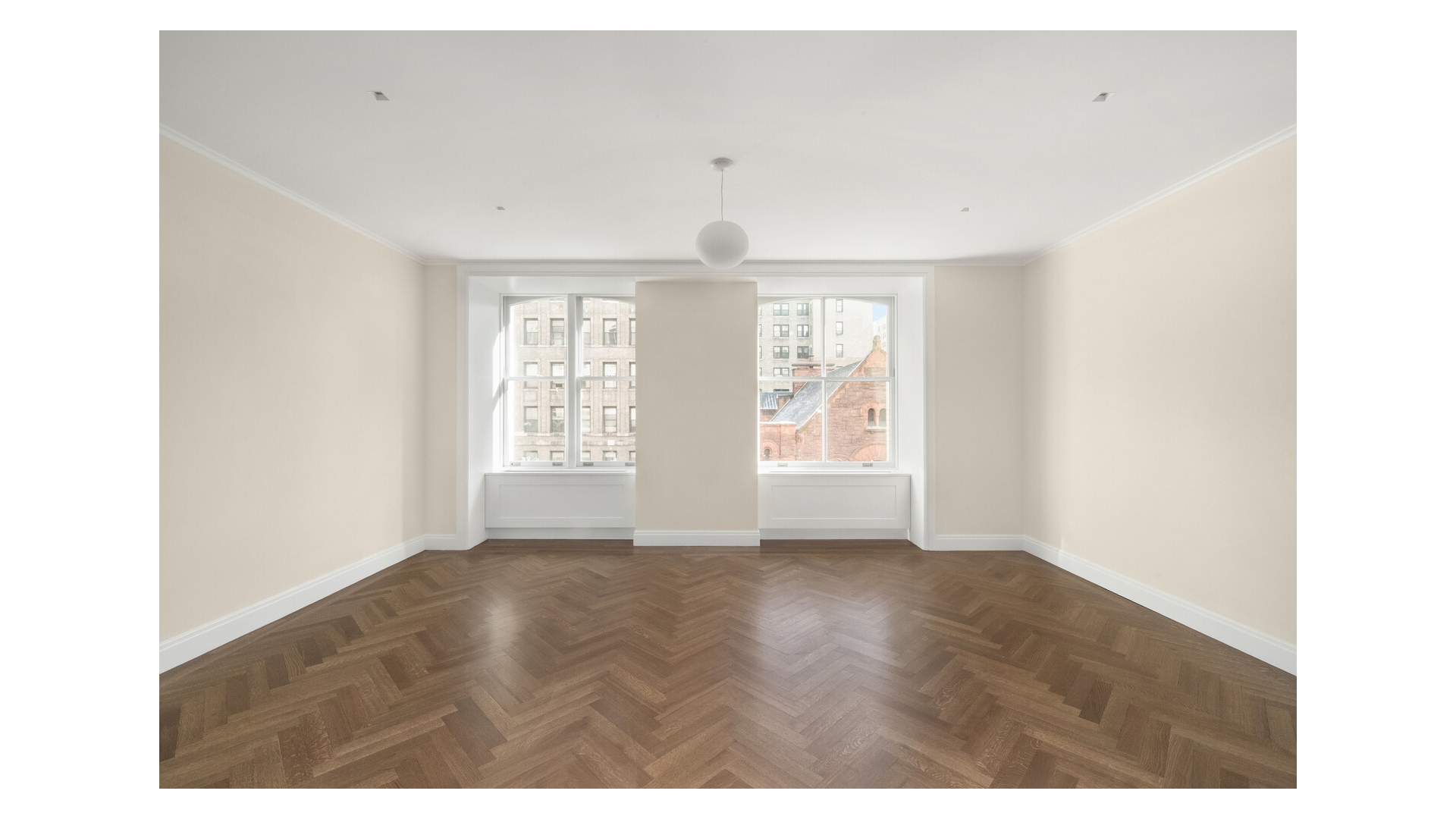 225 W 86TH Street 407