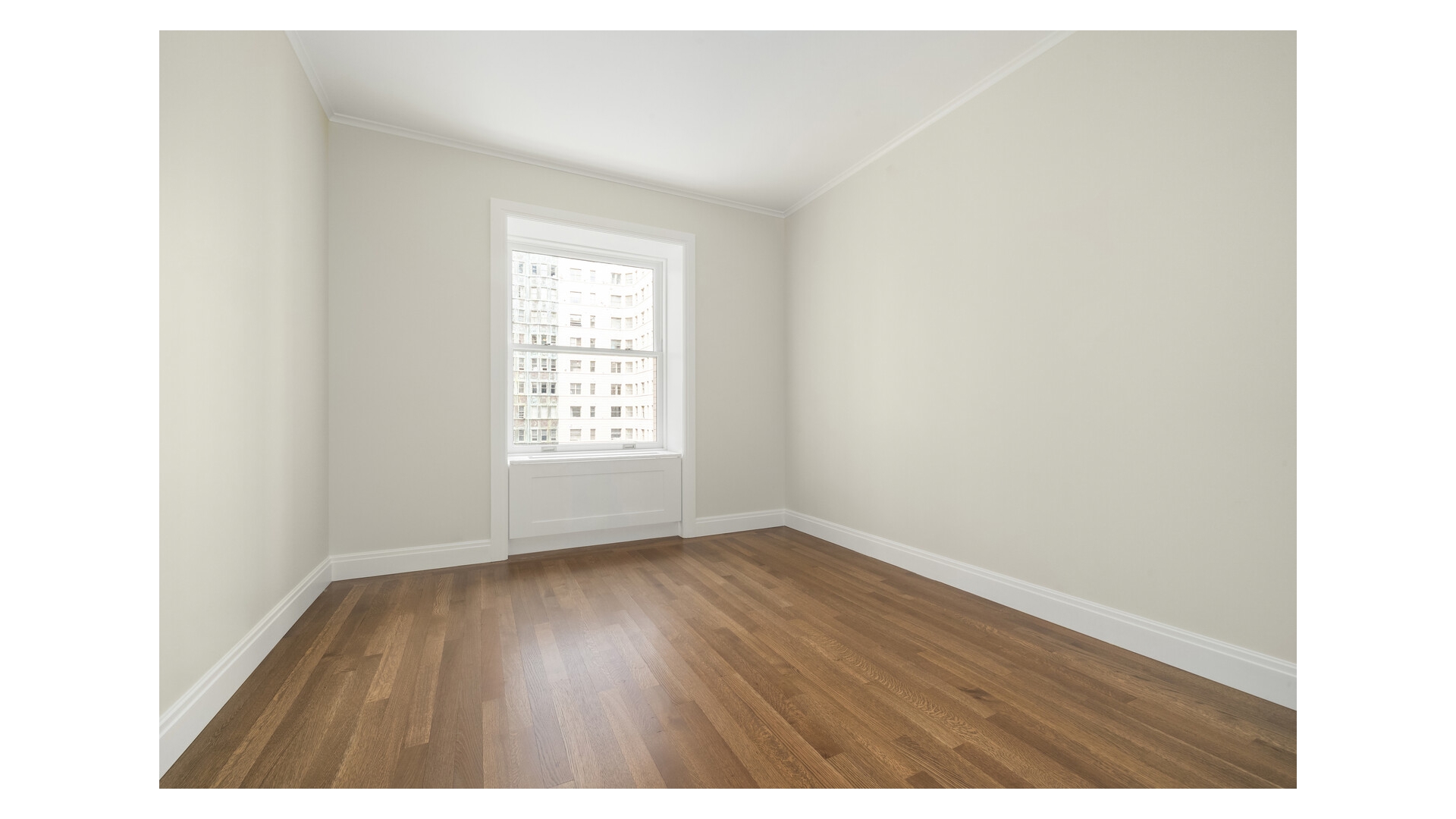 225 W 86TH Street 407