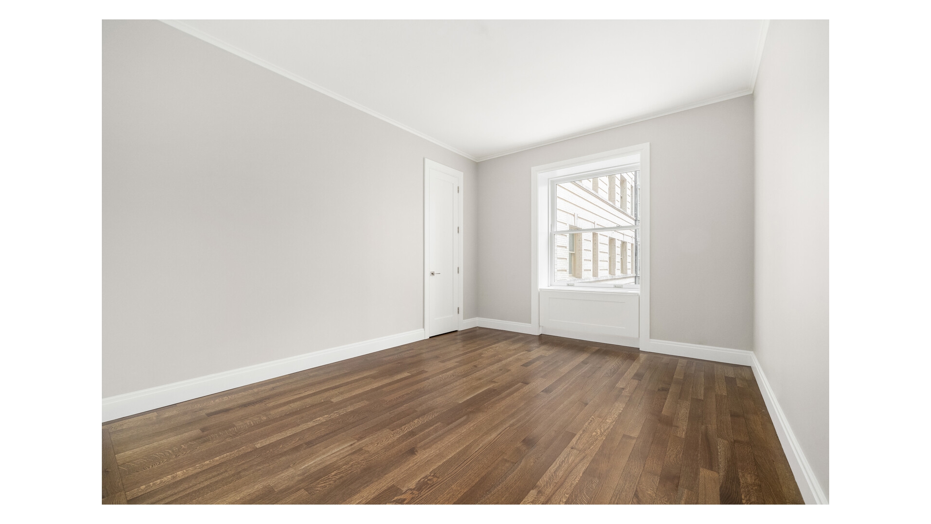225 W 86TH Street 407