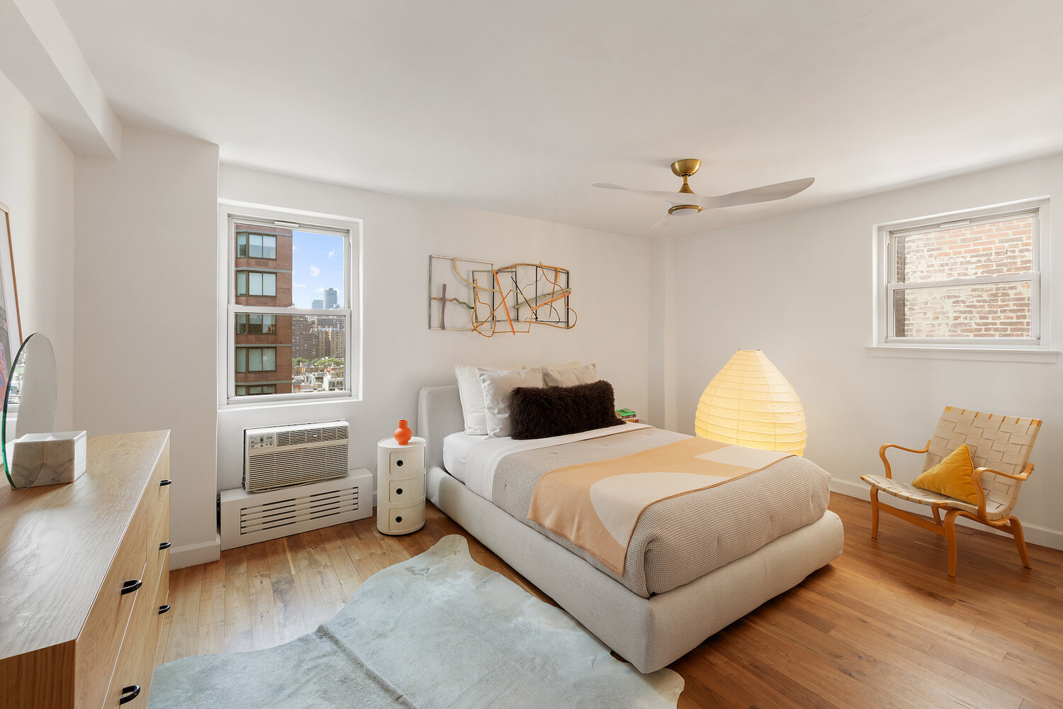 333 E 79TH Street 17O