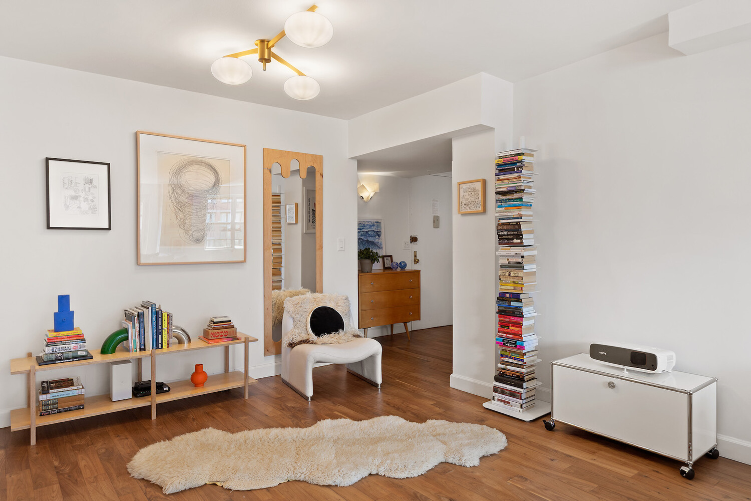 333 E 79TH Street 17O
